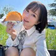 ヒメ日記 2025/08/26 19:36 投稿 ゆき【名古屋店から特別出勤‼】 THE ESUTE HOUSE 柴田