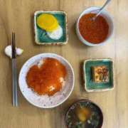 ヒメ日記 2025/09/23 14:16 投稿 ゆき【名古屋店から特別出勤‼】 THE ESUTE HOUSE 柴田