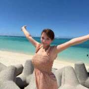 ヒメ日記 2025/10/08 11:51 投稿 ゆき【名古屋店から特別出勤‼】 THE ESUTE HOUSE 柴田