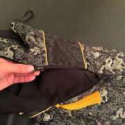 ヒメ日記 2025/10/16 23:56 投稿 ゆき【名古屋店から特別出勤‼】 THE ESUTE HOUSE 柴田