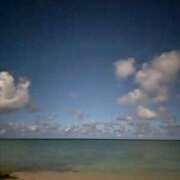 ヒメ日記 2025/10/23 12:36 投稿 ゆき【名古屋店から特別出勤‼】 THE ESUTE HOUSE 柴田