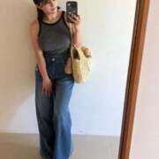 ヒメ日記 2025/10/24 13:26 投稿 ゆき【名古屋店から特別出勤‼】 THE ESUTE HOUSE 柴田