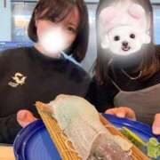 ヒメ日記 2025/11/04 17:16 投稿 ゆき【名古屋店から特別出勤‼】 THE ESUTE HOUSE 柴田