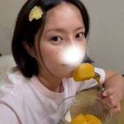 ヒメ日記 2025/11/06 23:06 投稿 ゆき【名古屋店から特別出勤‼】 THE ESUTE HOUSE 柴田