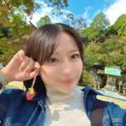 ヒメ日記 2025/11/14 20:10 投稿 ゆき【名古屋店から特別出勤‼】 THE ESUTE HOUSE 柴田