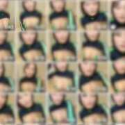 ヒメ日記 2025/11/19 22:46 投稿 ゆき【名古屋店から特別出勤‼】 THE ESUTE HOUSE 柴田