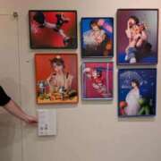 ヒメ日記 2025/11/21 13:19 投稿 ゆき【名古屋店から特別出勤‼】 THE ESUTE HOUSE 柴田