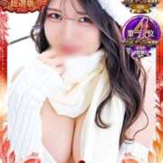 ヒメ日記 2025/11/22 19:56 投稿 ゆき【名古屋店から特別出勤‼】 THE ESUTE HOUSE 柴田