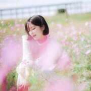 ヒメ日記 2025/11/23 13:32 投稿 ゆき【名古屋店から特別出勤‼】 THE ESUTE HOUSE 柴田