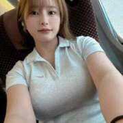 ヒメ日記 2025/11/24 23:51 投稿 ゆき【名古屋店から特別出勤‼】 THE ESUTE HOUSE 柴田