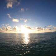 ヒメ日記 2025/11/27 13:36 投稿 ゆき【名古屋店から特別出勤‼】 THE ESUTE HOUSE 柴田