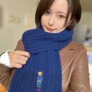 ゆき【名古屋店から特別出勤‼】 チェキ THE ESUTE HOUSE 柴田