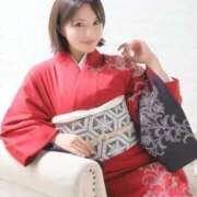 ヒメ日記 2025/12/29 13:05 投稿 ゆき【名古屋店から特別出勤‼】 THE ESUTE HOUSE 柴田