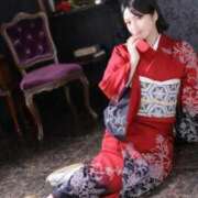 ヒメ日記 2025/12/30 12:56 投稿 ゆき【名古屋店から特別出勤‼】 THE ESUTE HOUSE 柴田