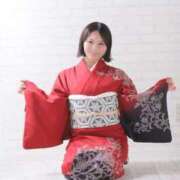 ヒメ日記 2026/01/01 21:16 投稿 ゆき【名古屋店から特別出勤‼】 THE ESUTE HOUSE 柴田