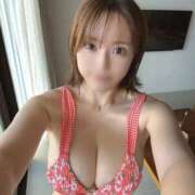 ヒメ日記 2026/01/07 11:36 投稿 ゆき【名古屋店から特別出勤‼】 THE ESUTE HOUSE 柴田