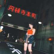 ヒメ日記 2026/01/08 17:47 投稿 ゆき【名古屋店から特別出勤‼】 THE ESUTE HOUSE 柴田