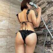 ヒメ日記 2026/01/09 12:06 投稿 ゆき【名古屋店から特別出勤‼】 THE ESUTE HOUSE 柴田