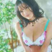 ヒメ日記 2026/01/10 17:06 投稿 ゆき【名古屋店から特別出勤‼】 THE ESUTE HOUSE 柴田