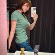 ヒメ日記 2026/01/11 11:46 投稿 ゆき【名古屋店から特別出勤‼】 THE ESUTE HOUSE 柴田