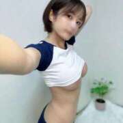 ヒメ日記 2026/01/12 23:16 投稿 ゆき【名古屋店から特別出勤‼】 THE ESUTE HOUSE 柴田