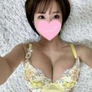 ヒメ日記 2026/01/13 16:46 投稿 ゆき【名古屋店から特別出勤‼】 THE ESUTE HOUSE 柴田