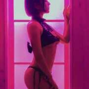 ヒメ日記 2026/01/14 16:06 投稿 ゆき【名古屋店から特別出勤‼】 THE ESUTE HOUSE 柴田