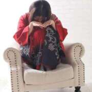 ヒメ日記 2026/01/14 21:56 投稿 ゆき【名古屋店から特別出勤‼】 THE ESUTE HOUSE 柴田