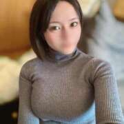 ヒメ日記 2026/01/16 14:46 投稿 ゆき【名古屋店から特別出勤‼】 THE ESUTE HOUSE 柴田