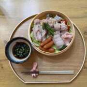 ヒメ日記 2026/01/19 11:16 投稿 ゆき【名古屋店から特別出勤‼】 THE ESUTE HOUSE 柴田