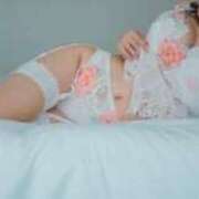 ヒメ日記 2026/01/19 22:06 投稿 ゆき【名古屋店から特別出勤‼】 THE ESUTE HOUSE 柴田