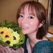 ヒメ日記 2026/01/19 23:46 投稿 ゆき【名古屋店から特別出勤‼】 THE ESUTE HOUSE 柴田