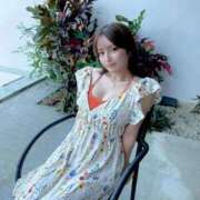 ヒメ日記 2026/01/20 12:36 投稿 ゆき【名古屋店から特別出勤‼】 THE ESUTE HOUSE 柴田