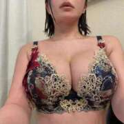 ヒメ日記 2026/01/20 14:08 投稿 ゆき【名古屋店から特別出勤‼】 THE ESUTE HOUSE 柴田