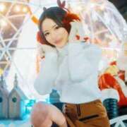 ヒメ日記 2026/01/20 20:35 投稿 ゆき【名古屋店から特別出勤‼】 THE ESUTE HOUSE 柴田