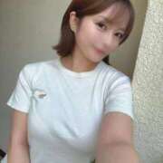 ヒメ日記 2026/01/23 20:16 投稿 ゆき【名古屋店から特別出勤‼】 THE ESUTE HOUSE 柴田