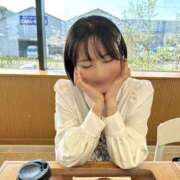 ヒメ日記 2026/01/24 02:26 投稿 ゆき【名古屋店から特別出勤‼】 THE ESUTE HOUSE 柴田