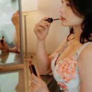 ヒメ日記 2026/01/25 12:46 投稿 ゆき【名古屋店から特別出勤‼】 THE ESUTE HOUSE 柴田