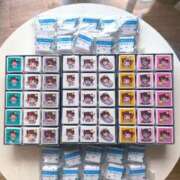 ヒメ日記 2026/01/25 17:16 投稿 ゆき【名古屋店から特別出勤‼】 THE ESUTE HOUSE 柴田