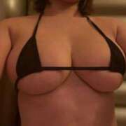 ヒメ日記 2026/01/27 11:16 投稿 ゆき【名古屋店から特別出勤‼】 THE ESUTE HOUSE 柴田