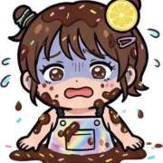 ヒメ日記 2026/01/29 14:31 投稿 ゆき【名古屋店から特別出勤‼】 THE ESUTE HOUSE 柴田