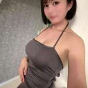 ヒメ日記 2026/01/29 21:16 投稿 ゆき【名古屋店から特別出勤‼】 THE ESUTE HOUSE 柴田