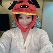 ヒメ日記 2026/01/30 01:36 投稿 ゆき【名古屋店から特別出勤‼】 THE ESUTE HOUSE 柴田