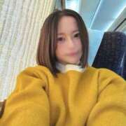 ヒメ日記 2026/01/30 13:52 投稿 ゆき【名古屋店から特別出勤‼】 THE ESUTE HOUSE 柴田