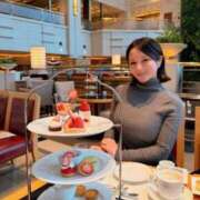 ヒメ日記 2026/02/01 16:46 投稿 ゆき【名古屋店から特別出勤‼】 THE ESUTE HOUSE 柴田