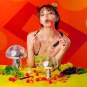 ヒメ日記 2026/02/01 22:06 投稿 ゆき【名古屋店から特別出勤‼】 THE ESUTE HOUSE 柴田