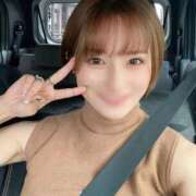 ヒメ日記 2026/02/01 23:56 投稿 ゆき【名古屋店から特別出勤‼】 THE ESUTE HOUSE 柴田