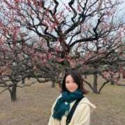 ヒメ日記 2026/02/02 13:06 投稿 ゆき【名古屋店から特別出勤‼】 THE ESUTE HOUSE 柴田