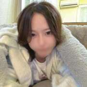 ヒメ日記 2026/02/02 13:21 投稿 ゆき【名古屋店から特別出勤‼】 THE ESUTE HOUSE 柴田