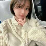 ヒメ日記 2026/02/03 21:19 投稿 ゆき【名古屋店から特別出勤‼】 THE ESUTE HOUSE 柴田